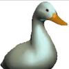 replacing_with_geese