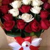 ghulamrasool2728