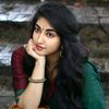 esratjahan6986