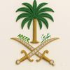 abeer_q_80