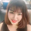 phuonglientn87