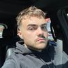robvstello