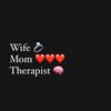 wifemomandtherapist