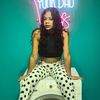 paolis_claribel13