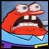 autistiorudio