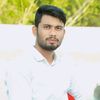 পালকি ইভেন্ট ম্যানেজমেন্ট