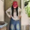 chalita_2503