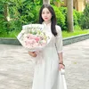 _irah.chou