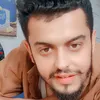 ahsan233.88