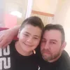 sylvainruiz83