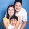 MommyLove❤️