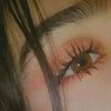 damnn_shine