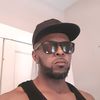 dajuanelliott