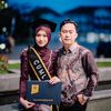 penjagahati015