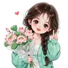 chiyeuminhanh232