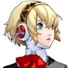 jaxi_is_here
