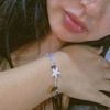 milu_210825