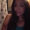 cheyannedestinyy