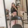 _privilage_