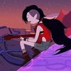 some_times_i_sleep