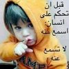 user63911036