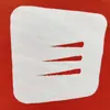 shippermauhuong
