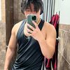 hoo_lee_rice