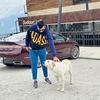 zain_khan_381