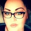 brittany_tolson