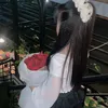caoduyen012