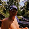 kylejohn14