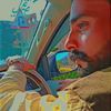abdullah.jutt18
