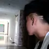 nguyenvu_364