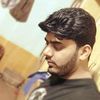 itsxeeshan1