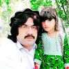 jamshid_5799
