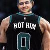 notsoslimjim07