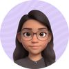 anaamaryya15