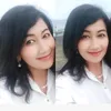 ayudell27