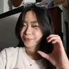 bonghoanhor1