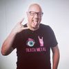 djgeoffe