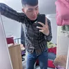 phi_long2004