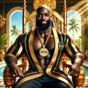 djbigworment