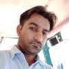 mari96705272