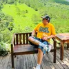 phong_nguyen1988