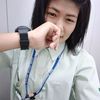 jamnewbonus