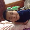 cocanguyen.9999