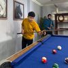 mannattapong1