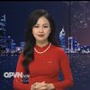 Thu Thảo Trần