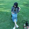 firaaaa313