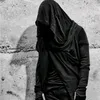 wahid.dmaskus1